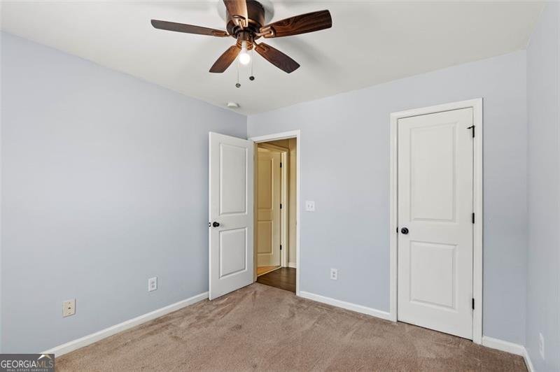 5247 Timber Hills Oakwood - 22