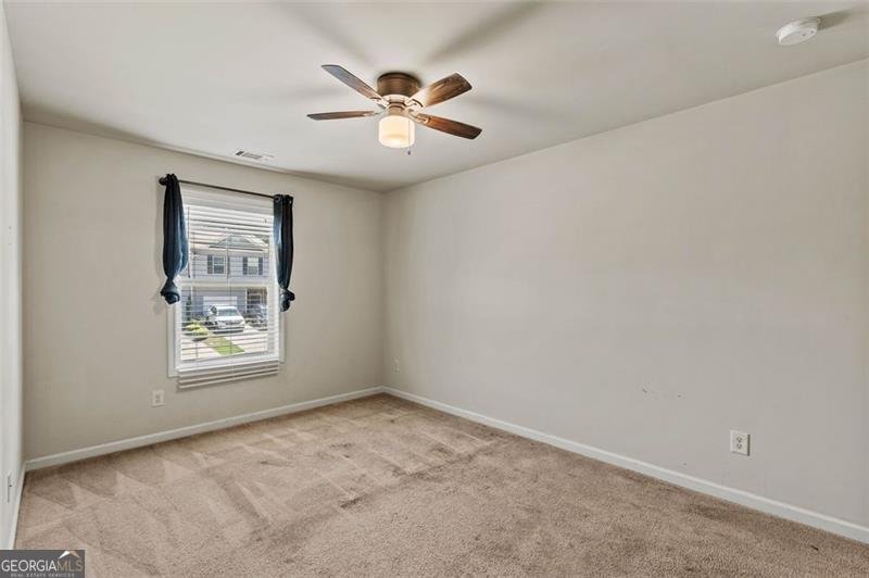 5247 Timber Hills Oakwood - 23