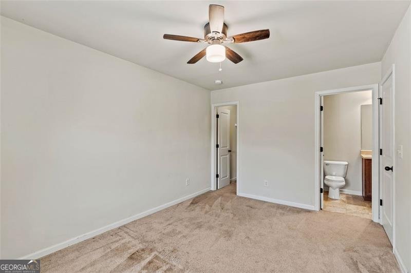 5247 Timber Hills Oakwood - 24