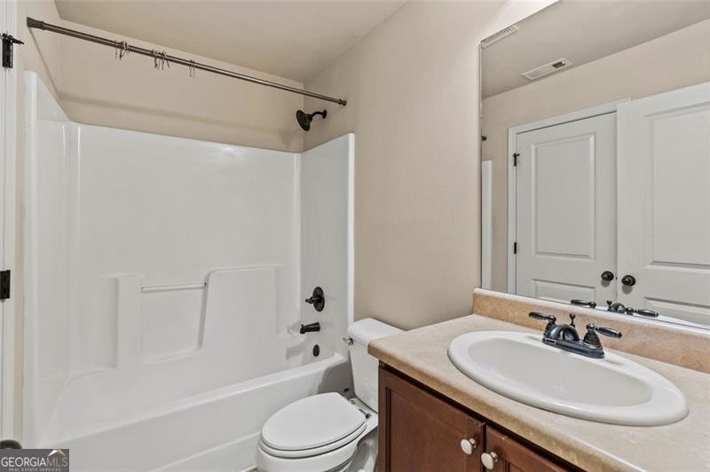 5247 Timber Hills Oakwood - 25