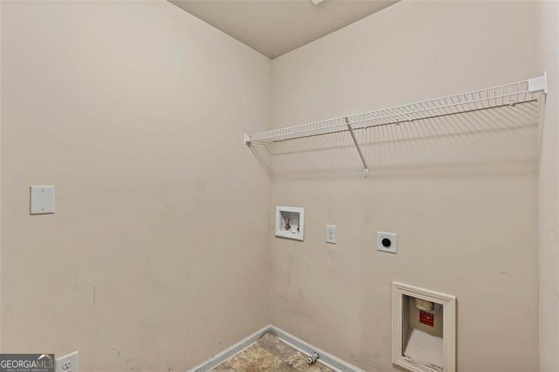 5247 Timber Hills Oakwood - 26