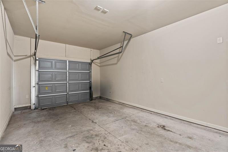 5247 Timber Hills Oakwood - 27