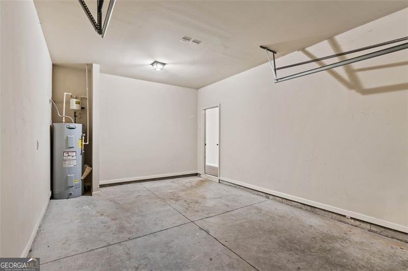 5247 Timber Hills Oakwood - 28