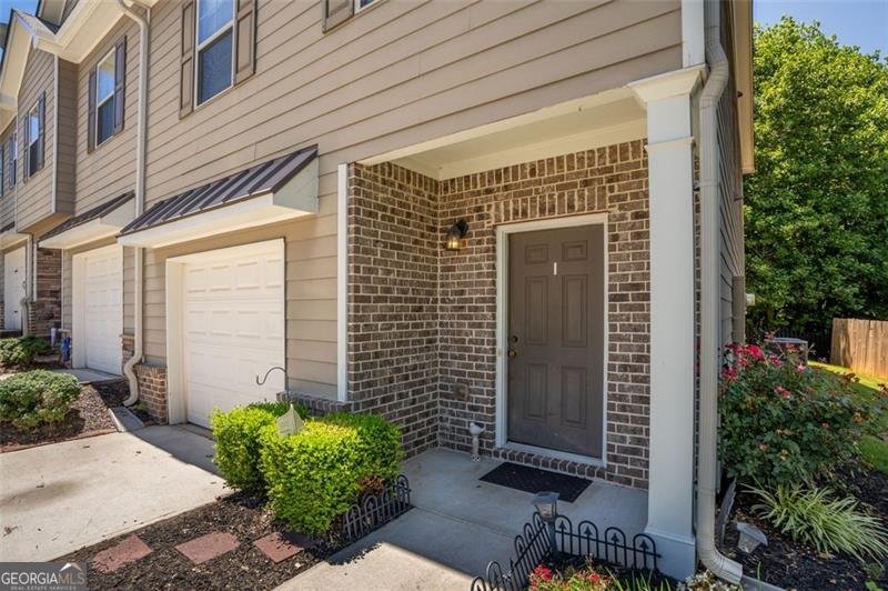 5247 Timber Hills Oakwood - 29