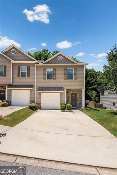 5247 Timber Hills Oakwood - 3