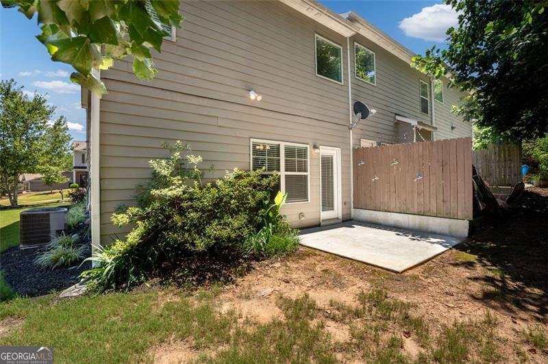 5247 Timber Hills Oakwood - 31