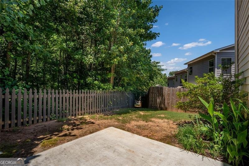 5247 Timber Hills Oakwood - 32