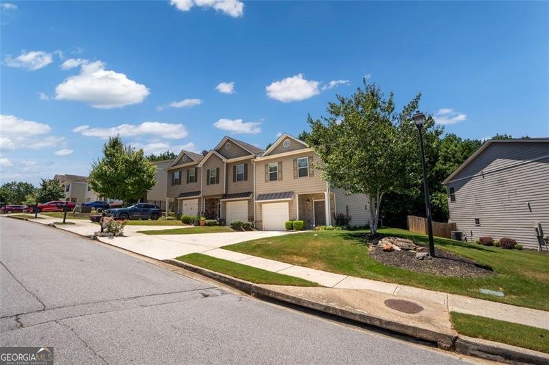 5247 Timber Hills Oakwood - 33