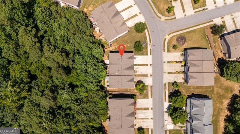 5247 Timber Hills Oakwood - 34