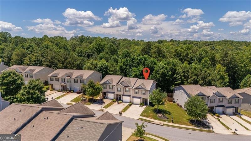 5247 Timber Hills Oakwood - 36