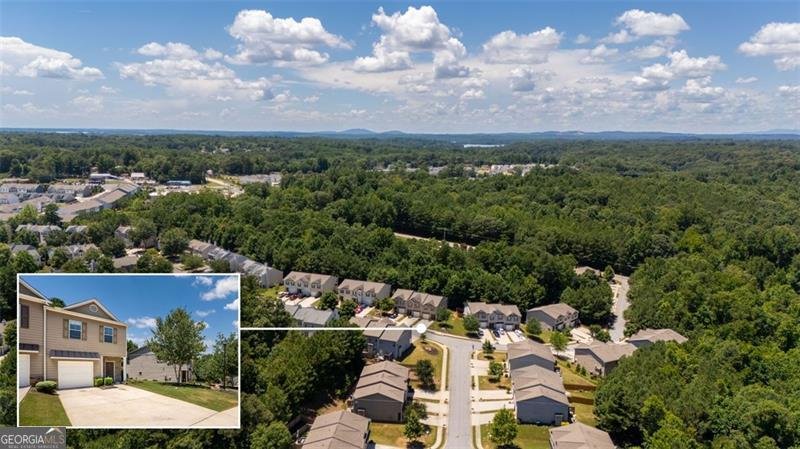 5247 Timber Hills Oakwood - 37