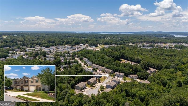 5247 Timber Hills Oakwood - 38
