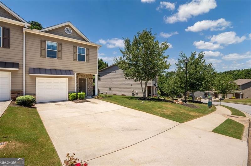 5247 Timber Hills Oakwood - 4