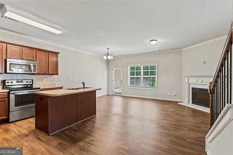 5247 Timber Hills Oakwood - 5