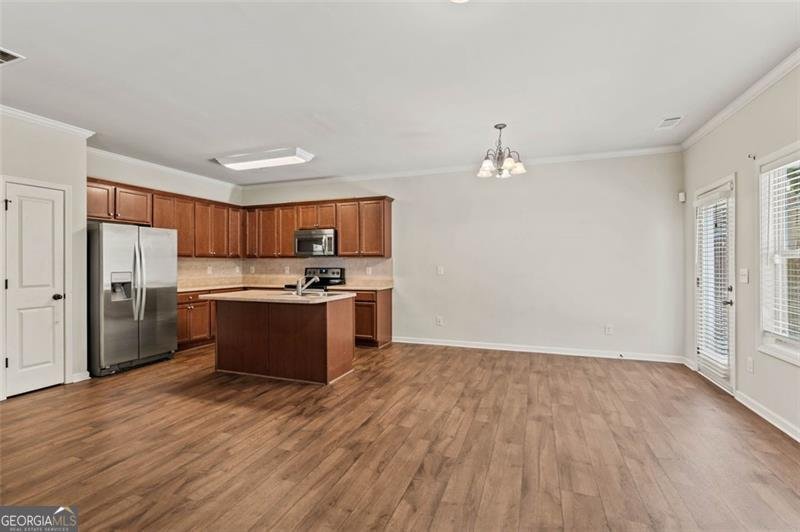 5247 Timber Hills Oakwood - 6