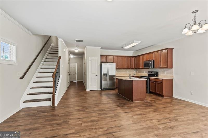 5247 Timber Hills Oakwood - 7