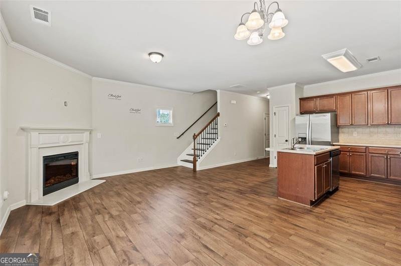 5247 Timber Hills Oakwood - 8