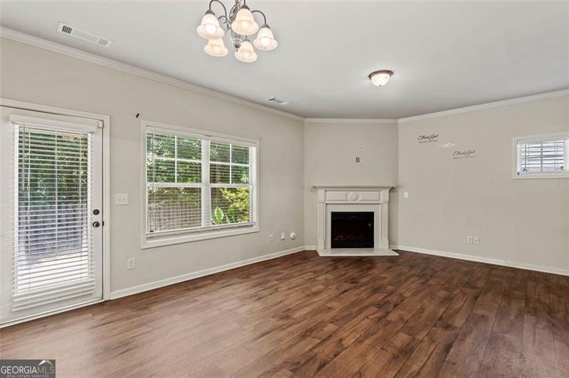 5247 Timber Hills Oakwood - 9