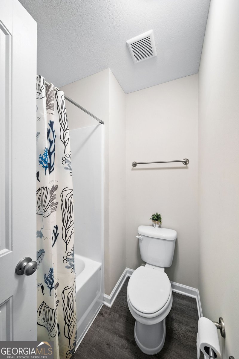 6973 Riverbrook Trace Columbus - 10