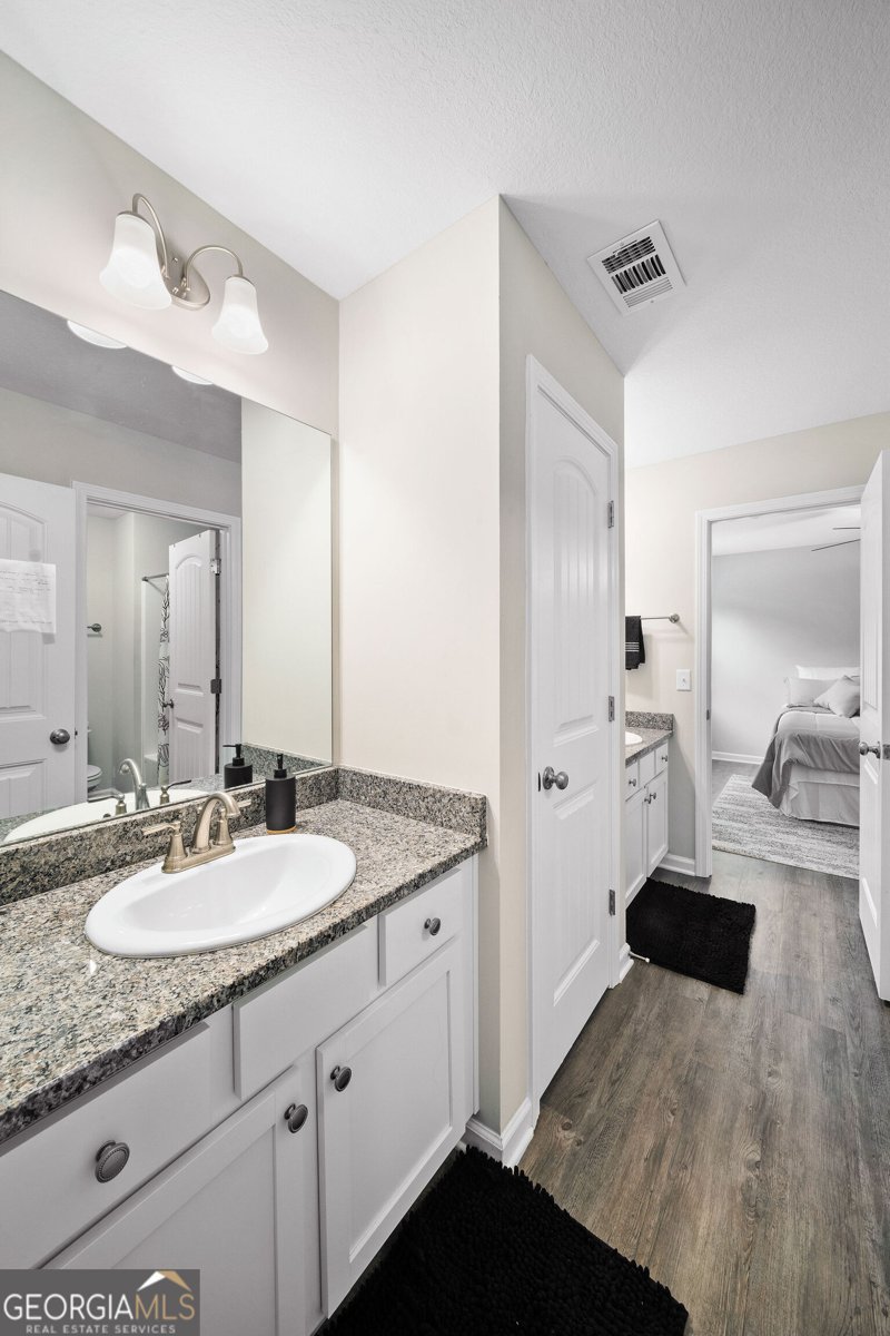 6973 Riverbrook Trace Columbus - 11
