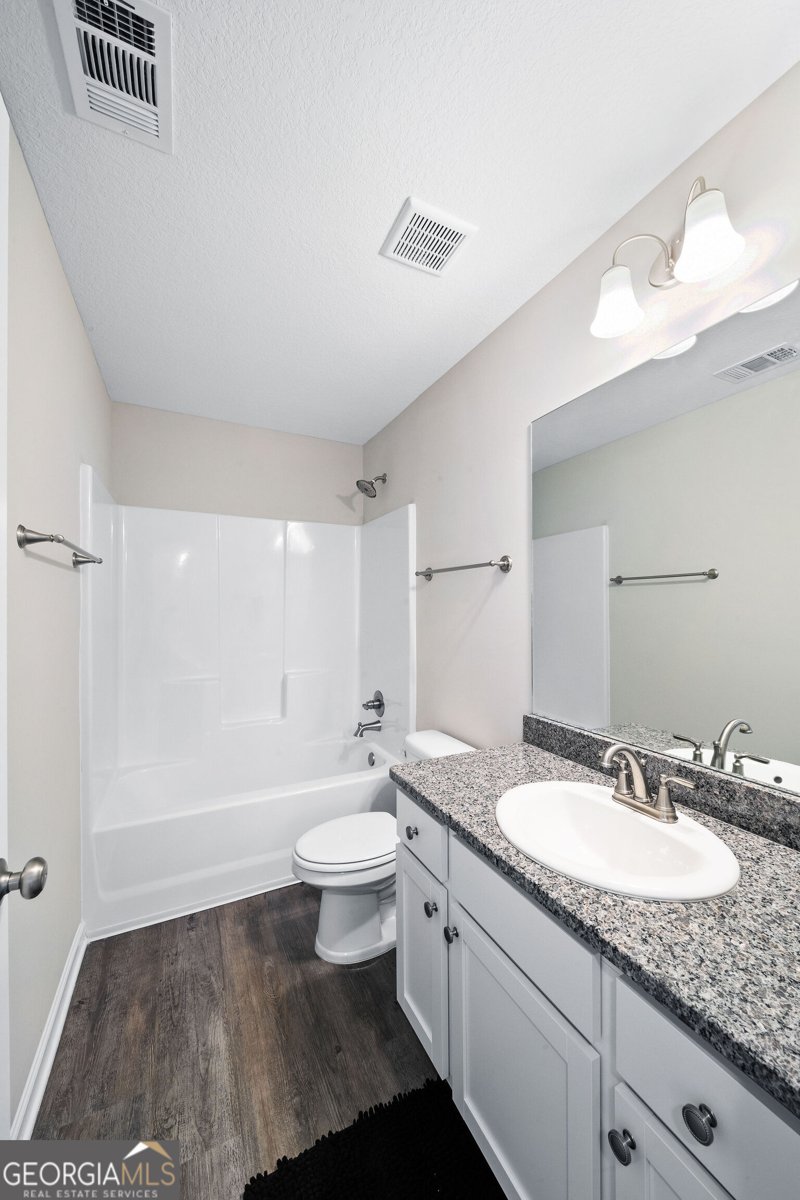6973 Riverbrook Trace Columbus - 14