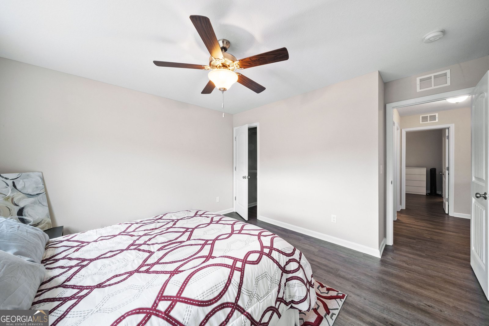 6973 Riverbrook Trace Columbus - 15