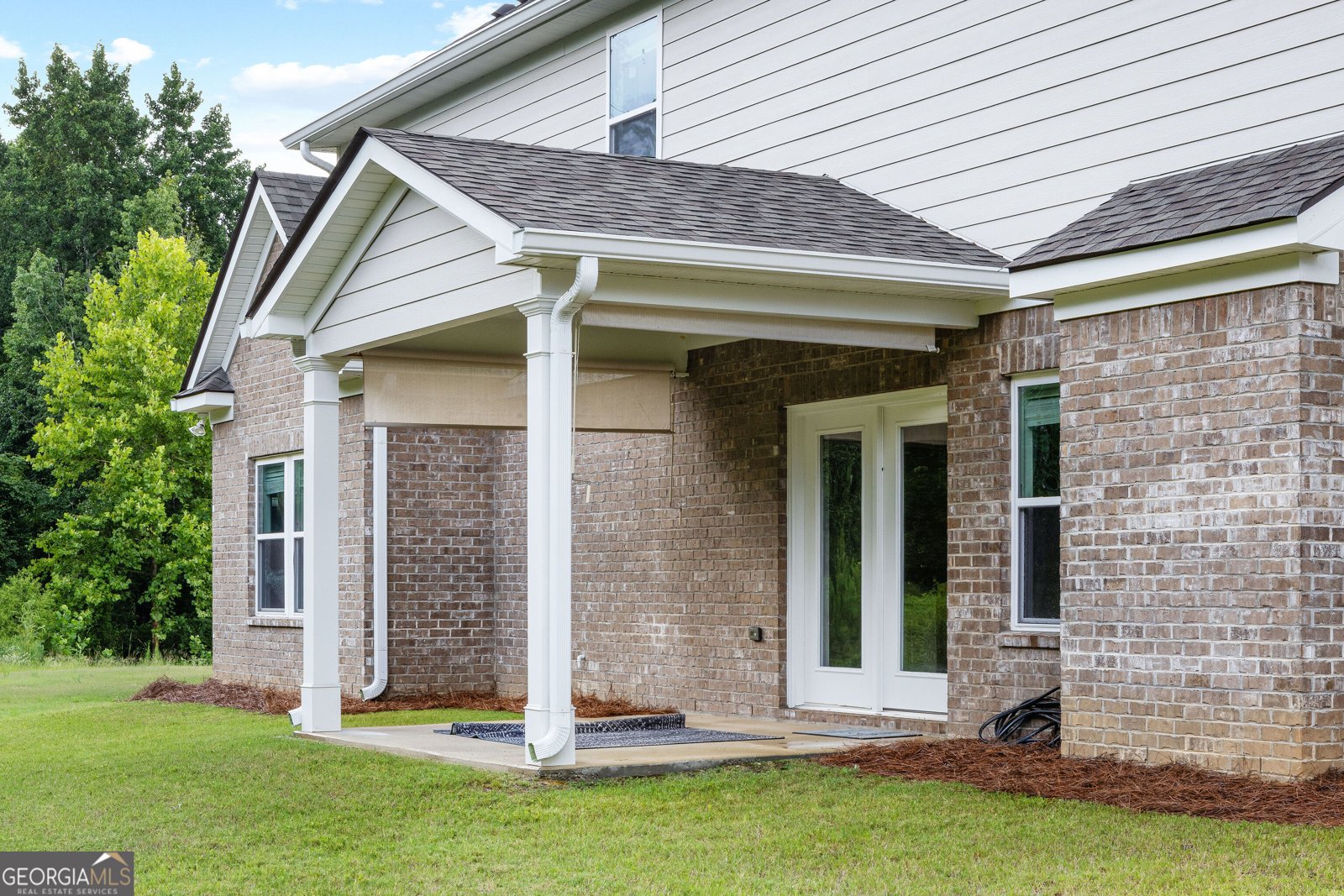 6973 Riverbrook Trace Columbus - 16