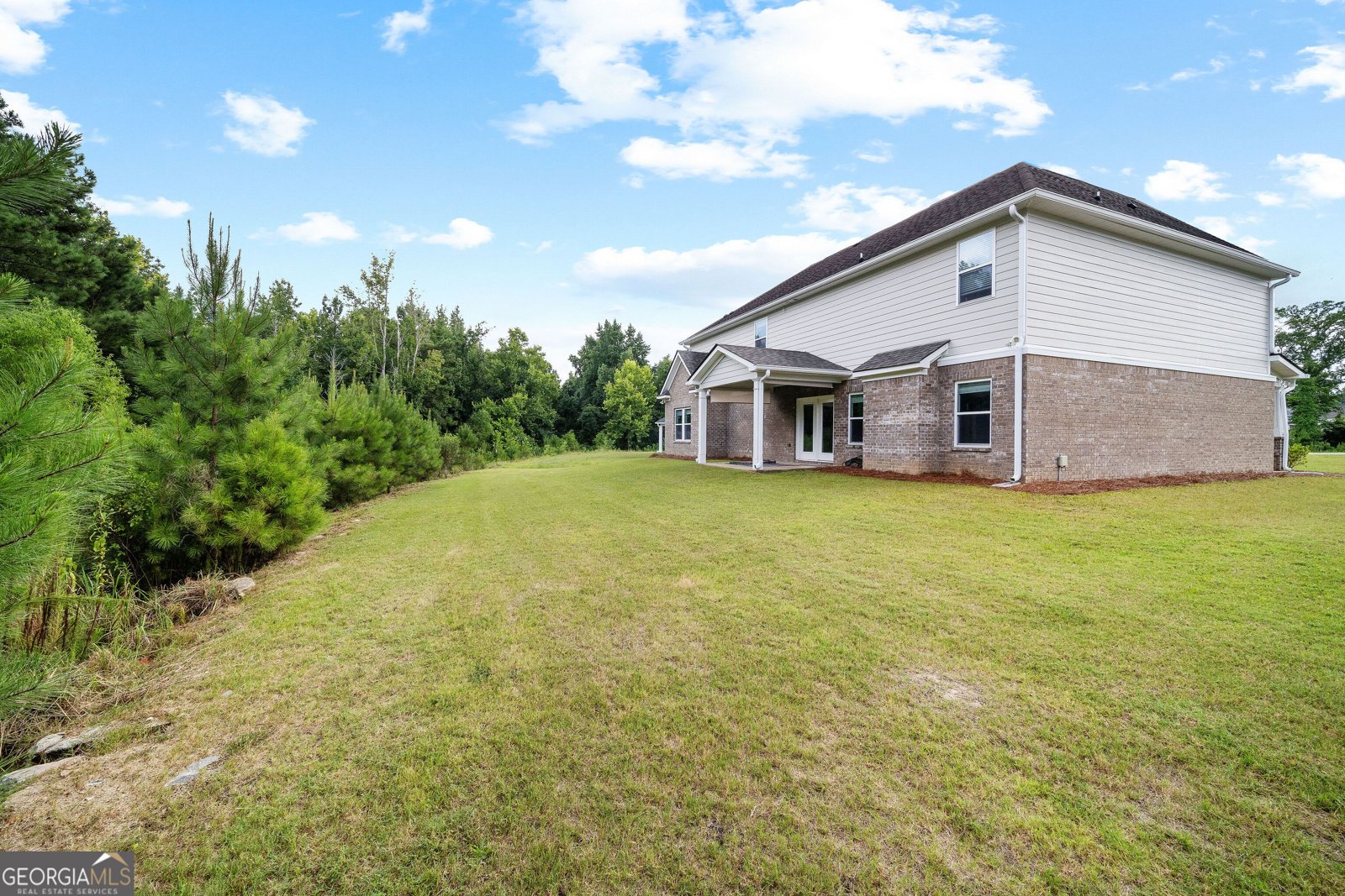 6973 Riverbrook Trace Columbus - 17