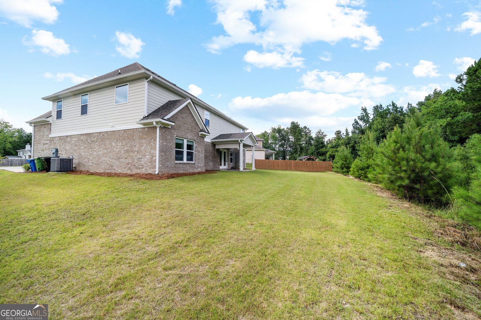 6973 Riverbrook Trace Columbus - 19