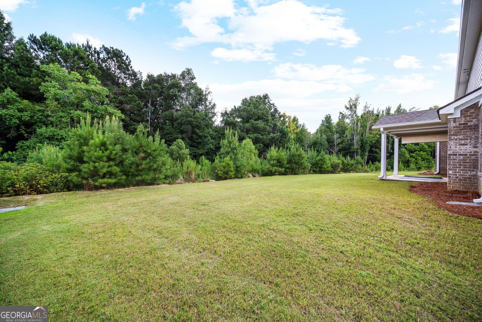 6973 Riverbrook Trace Columbus - 20