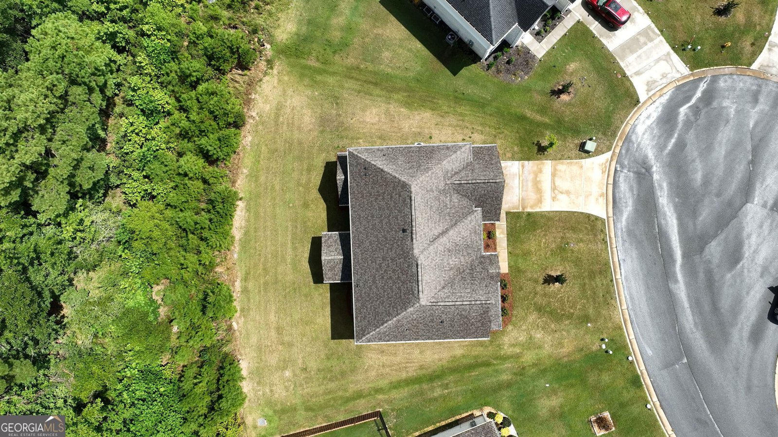 6973 Riverbrook Trace Columbus - 22