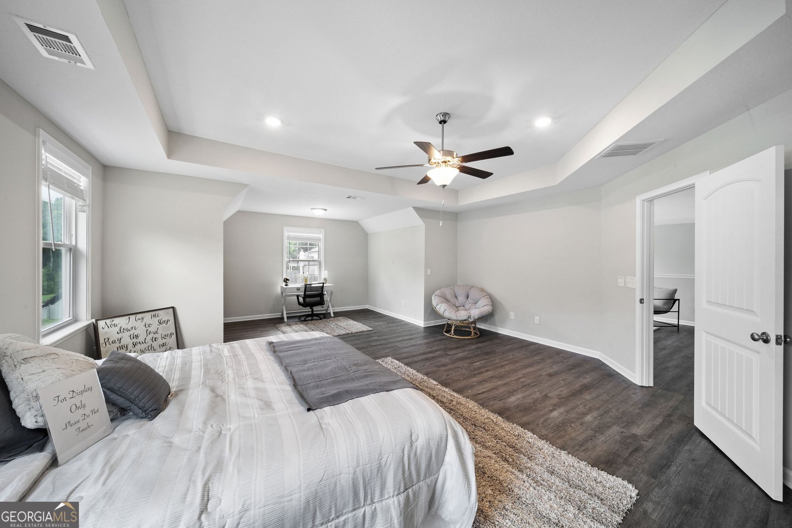 6973 Riverbrook Trace Columbus - 25