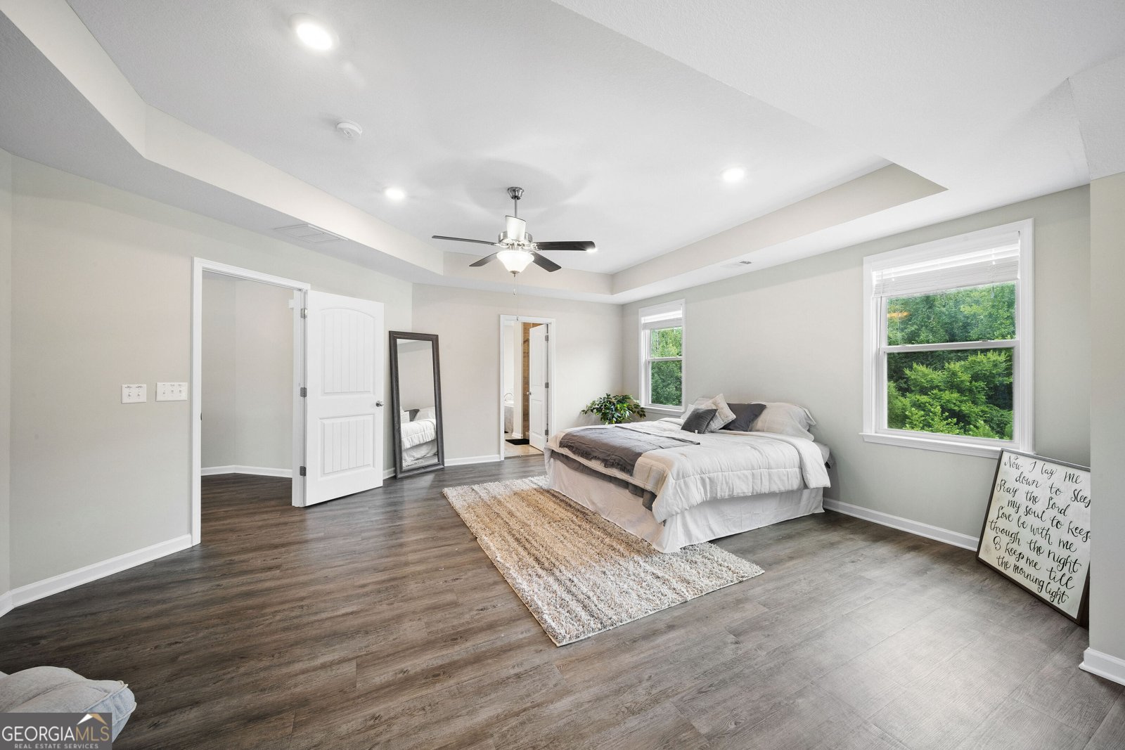 6973 Riverbrook Trace Columbus - 26