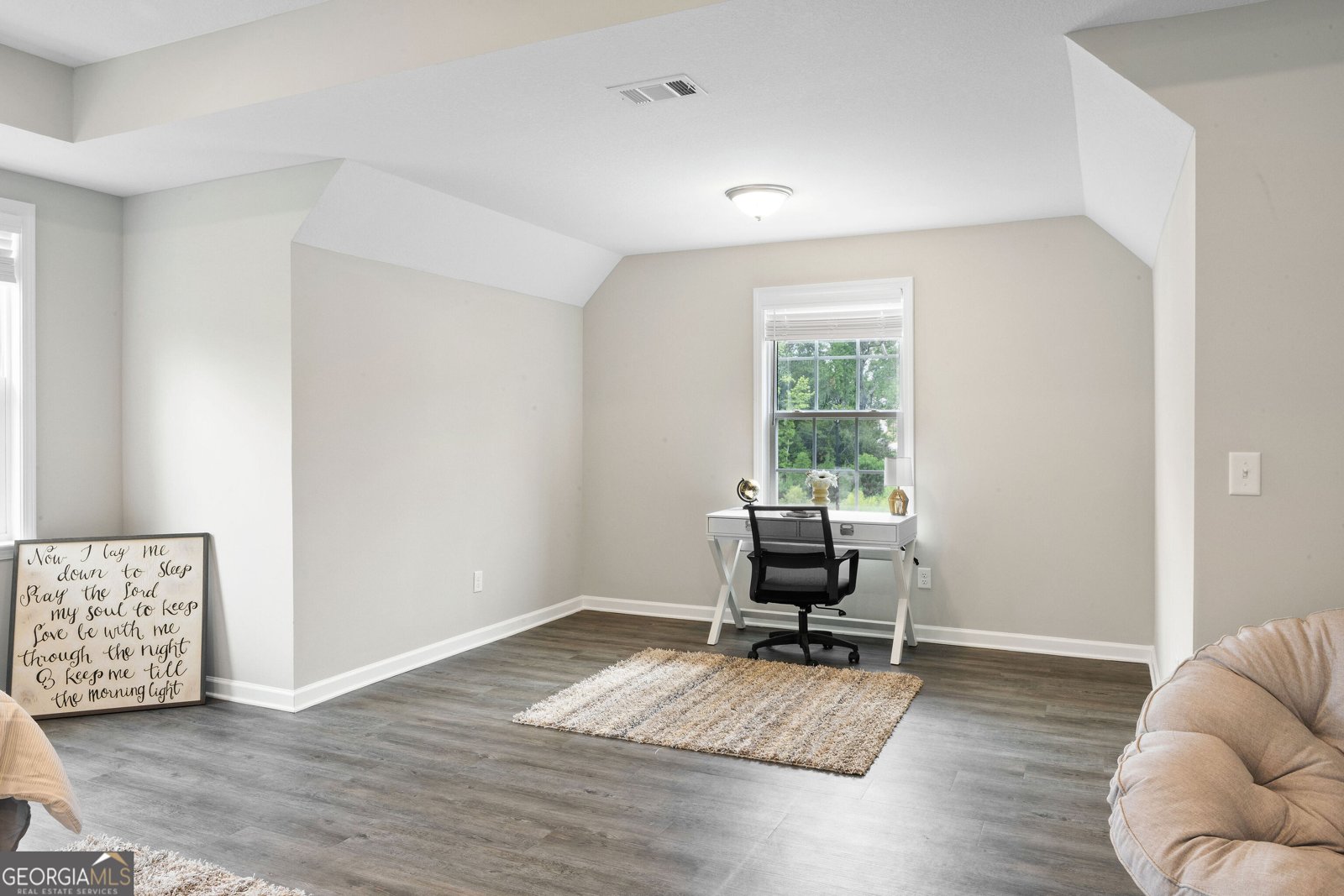 6973 Riverbrook Trace Columbus - 27