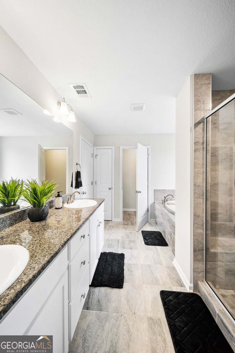 6973 Riverbrook Trace Columbus - 29