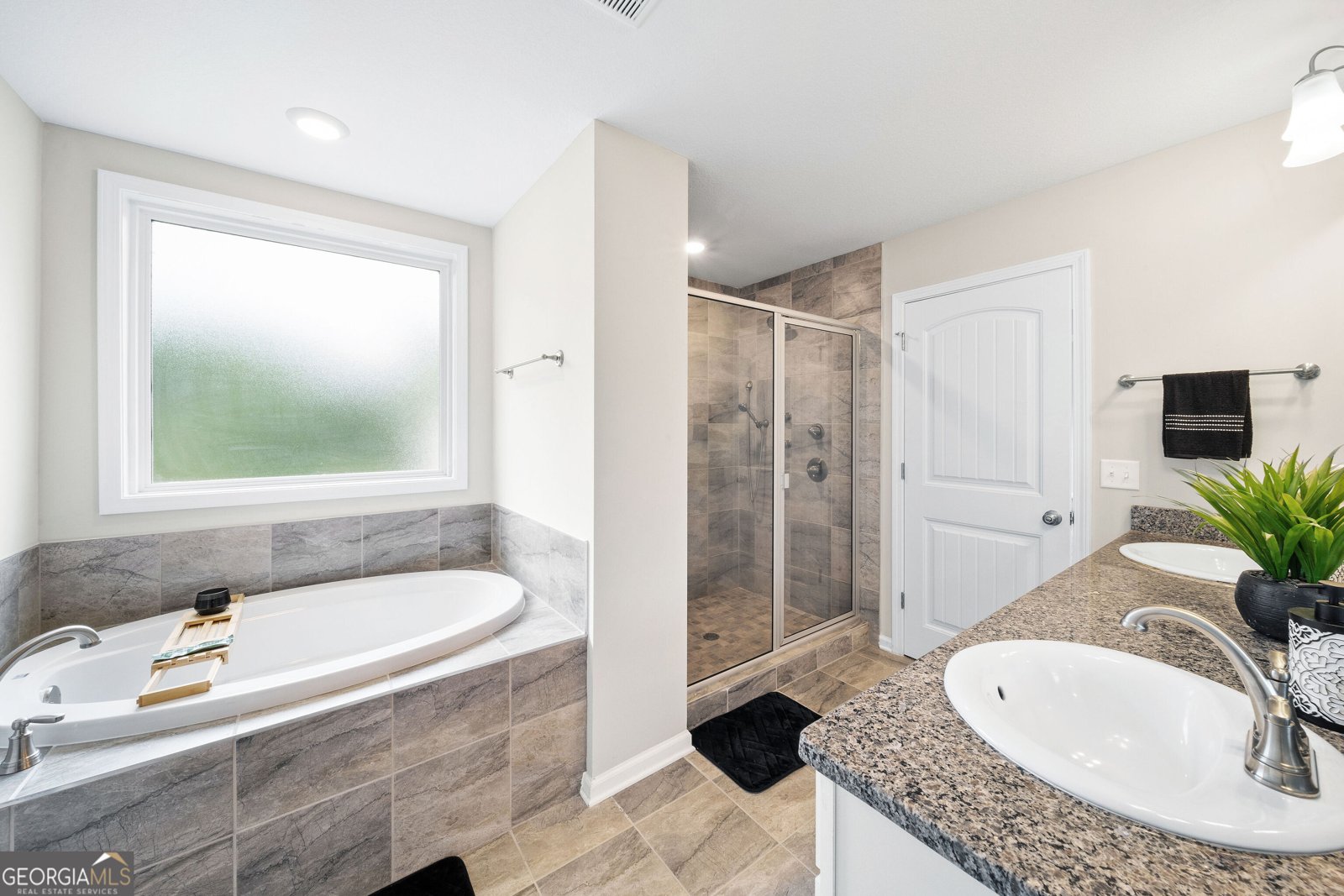 6973 Riverbrook Trace Columbus - 30