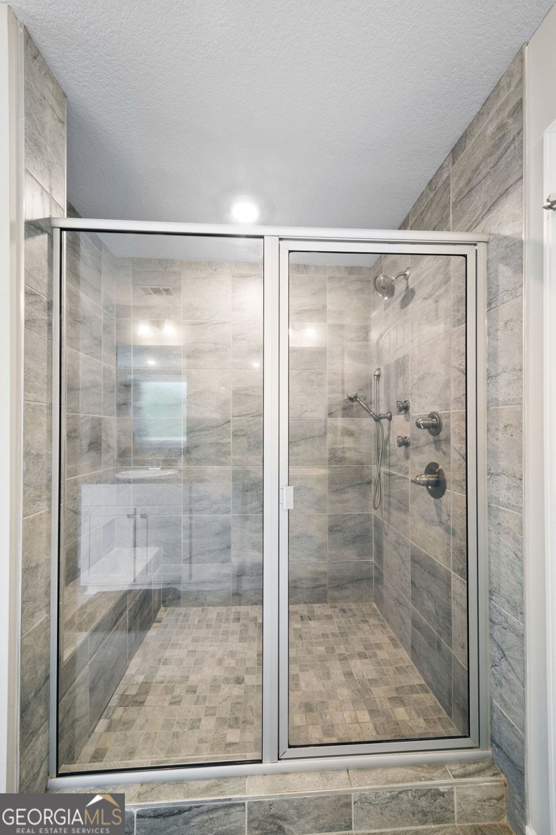 6973 Riverbrook Trace Columbus - 31