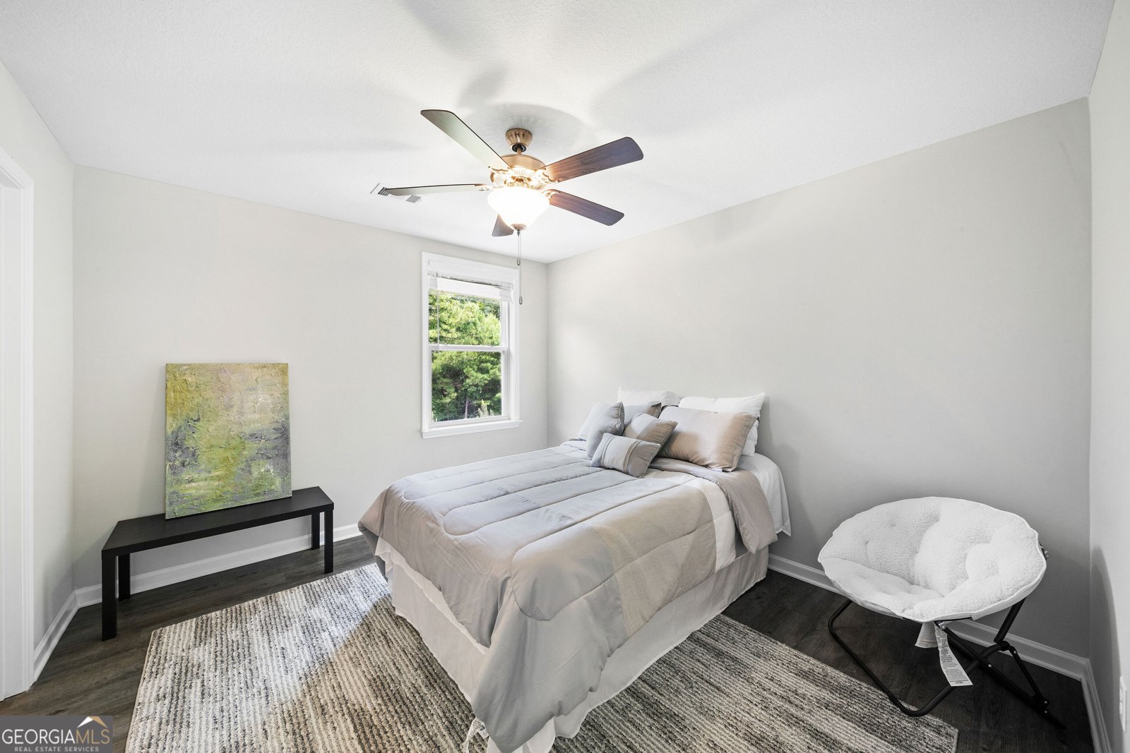 6973 Riverbrook Trace Columbus - 37