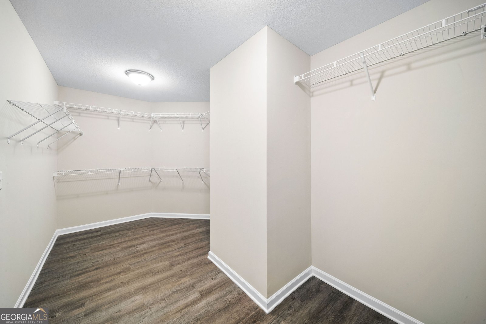 6973 Riverbrook Trace Columbus - 4