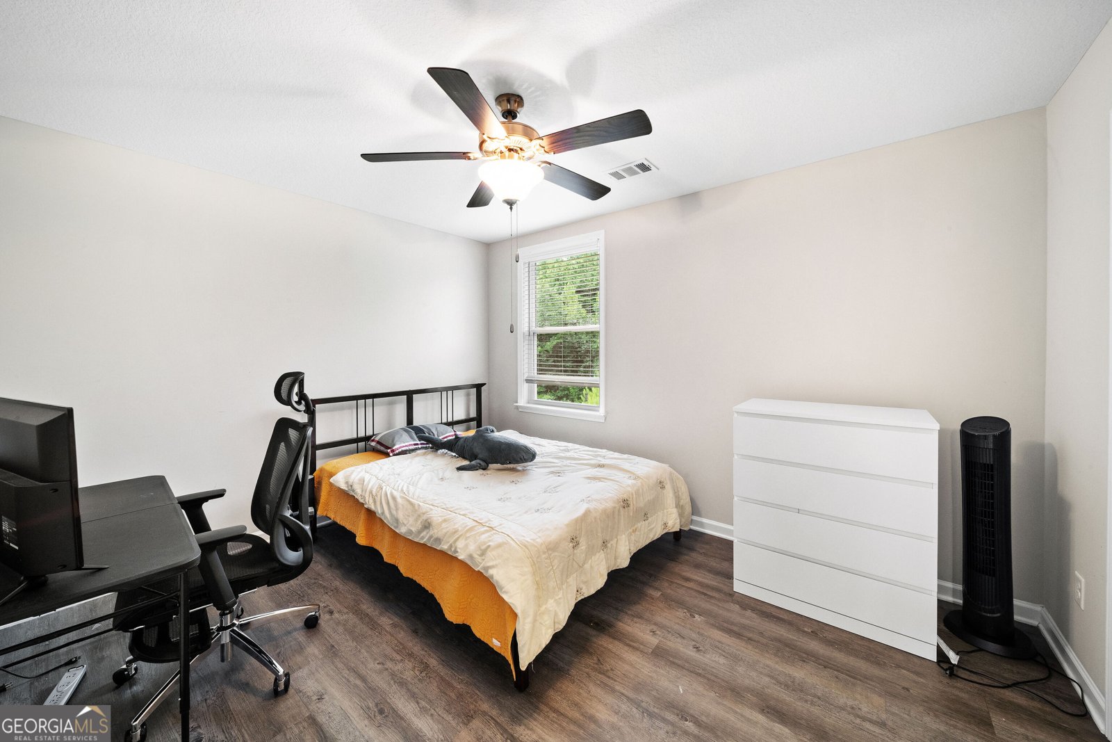 6973 Riverbrook Trace Columbus - 42