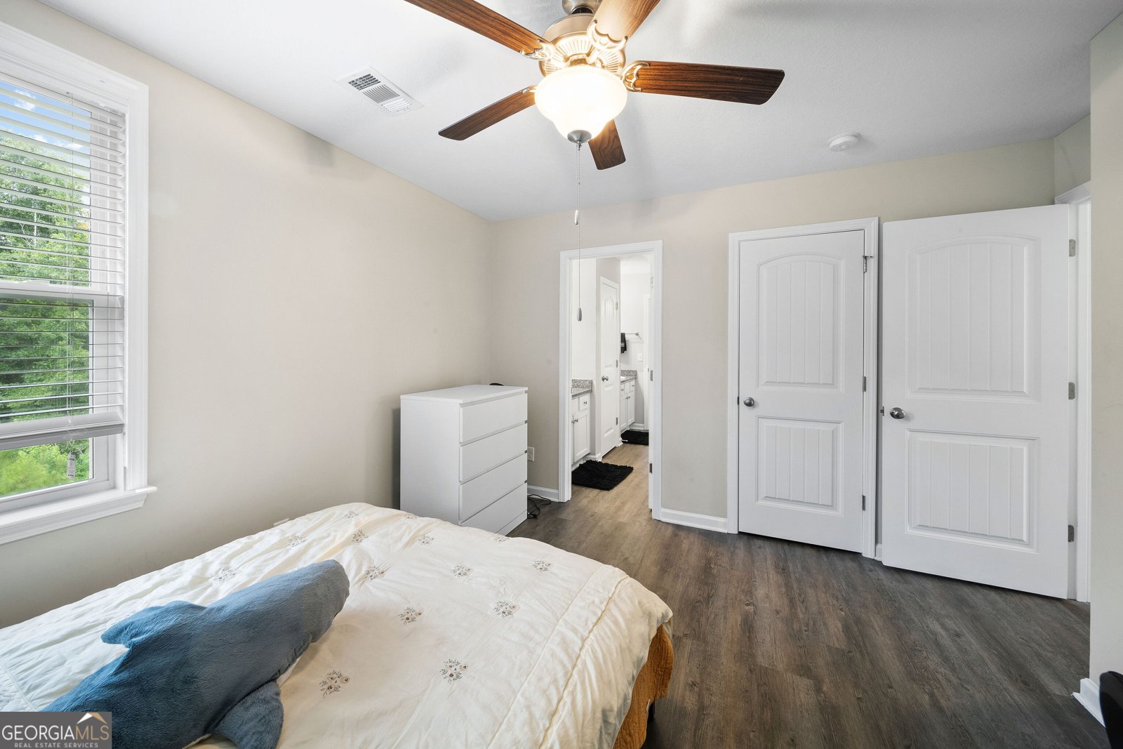 6973 Riverbrook Trace Columbus - 43
