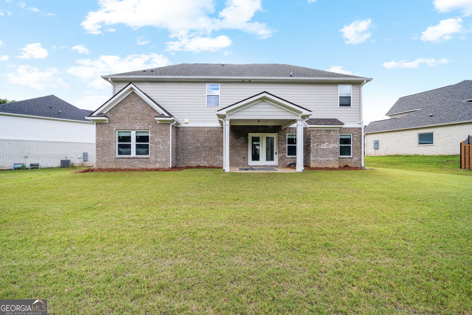 6973 Riverbrook Trace Columbus - 48