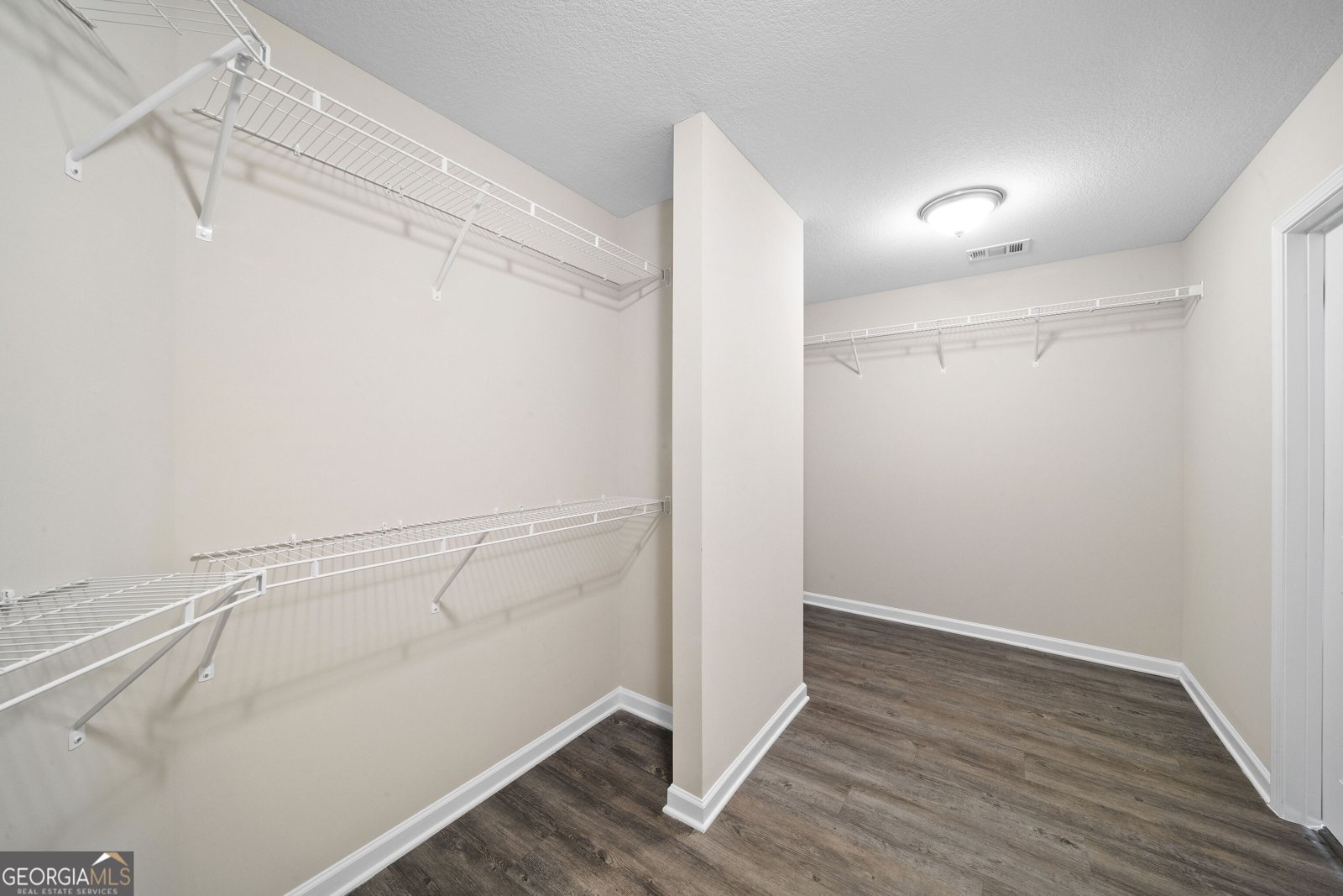 6973 Riverbrook Trace Columbus - 5