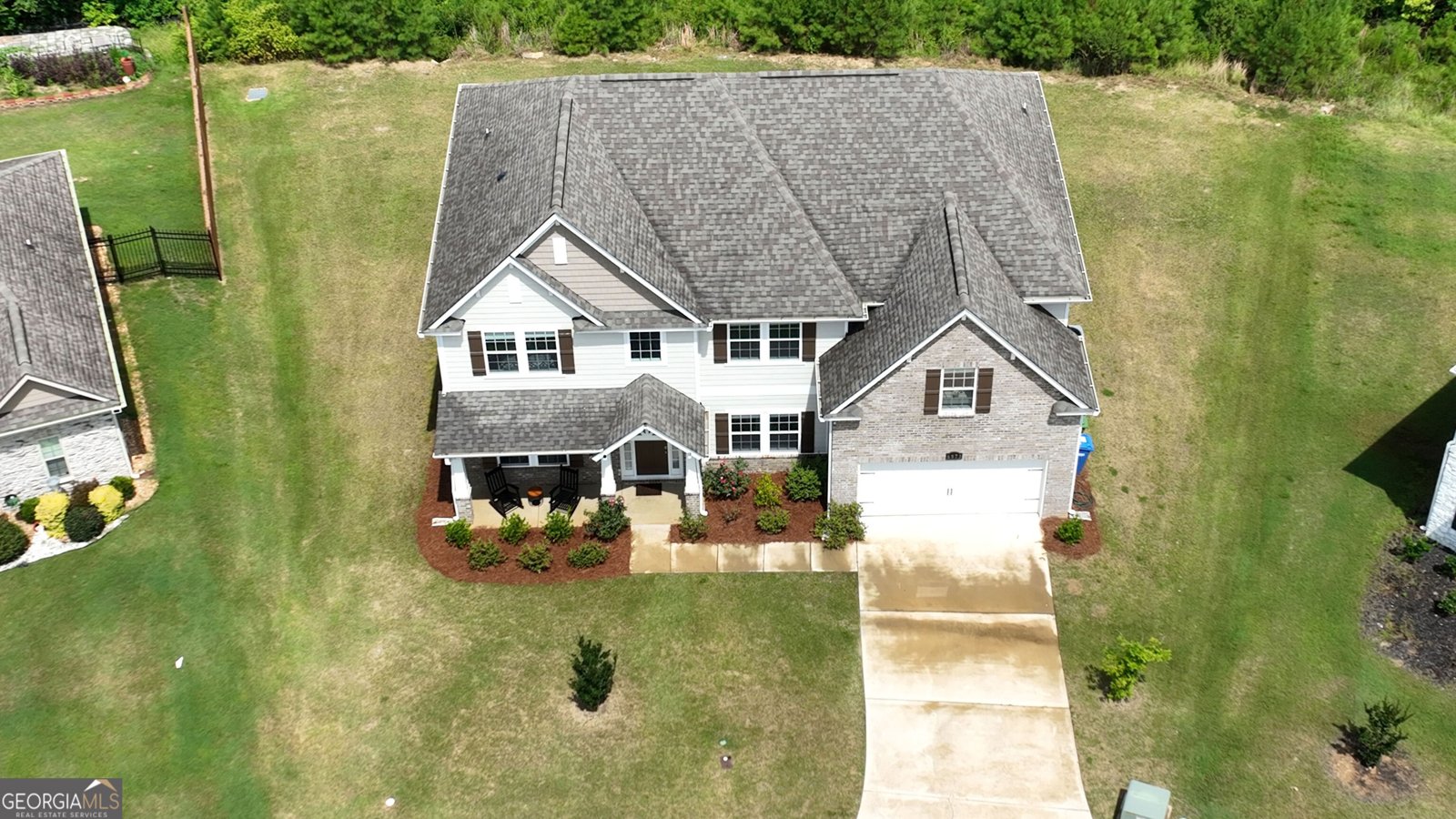 6973 Riverbrook Trace Columbus - 53