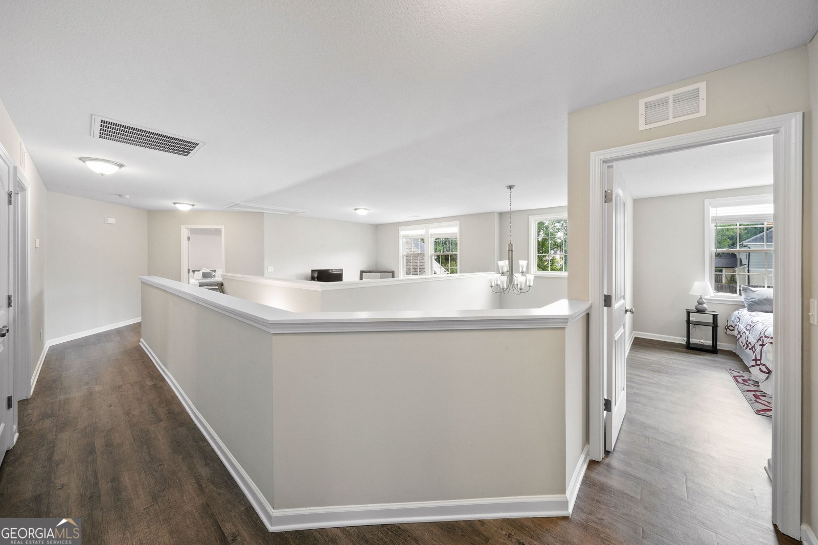 6973 Riverbrook Trace Columbus - 6