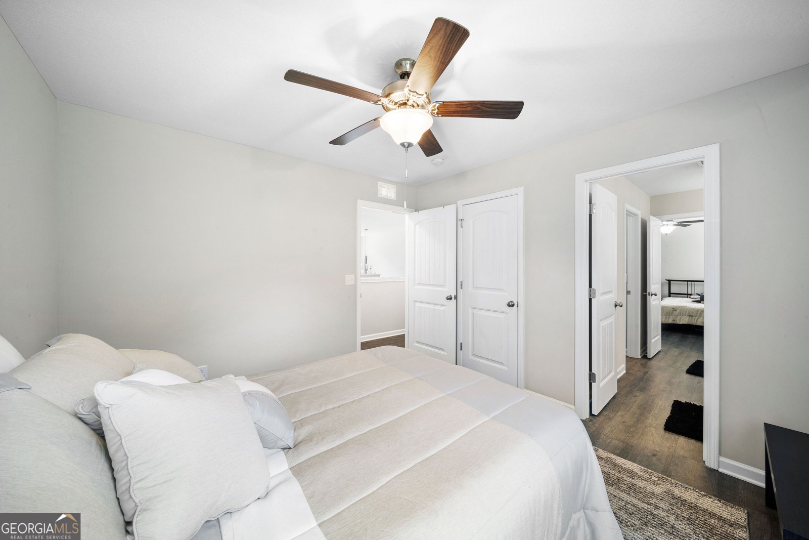 6973 Riverbrook Trace Columbus - 8