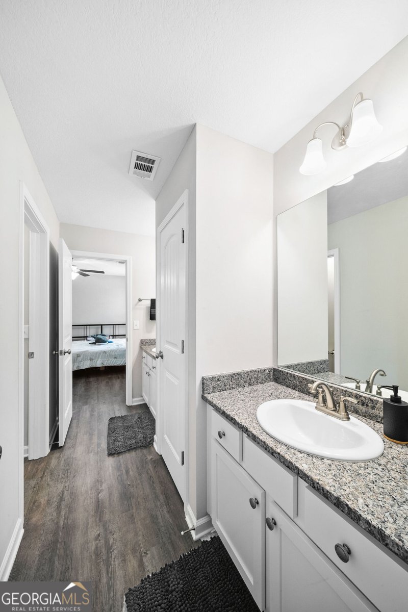6973 Riverbrook Trace Columbus - 9