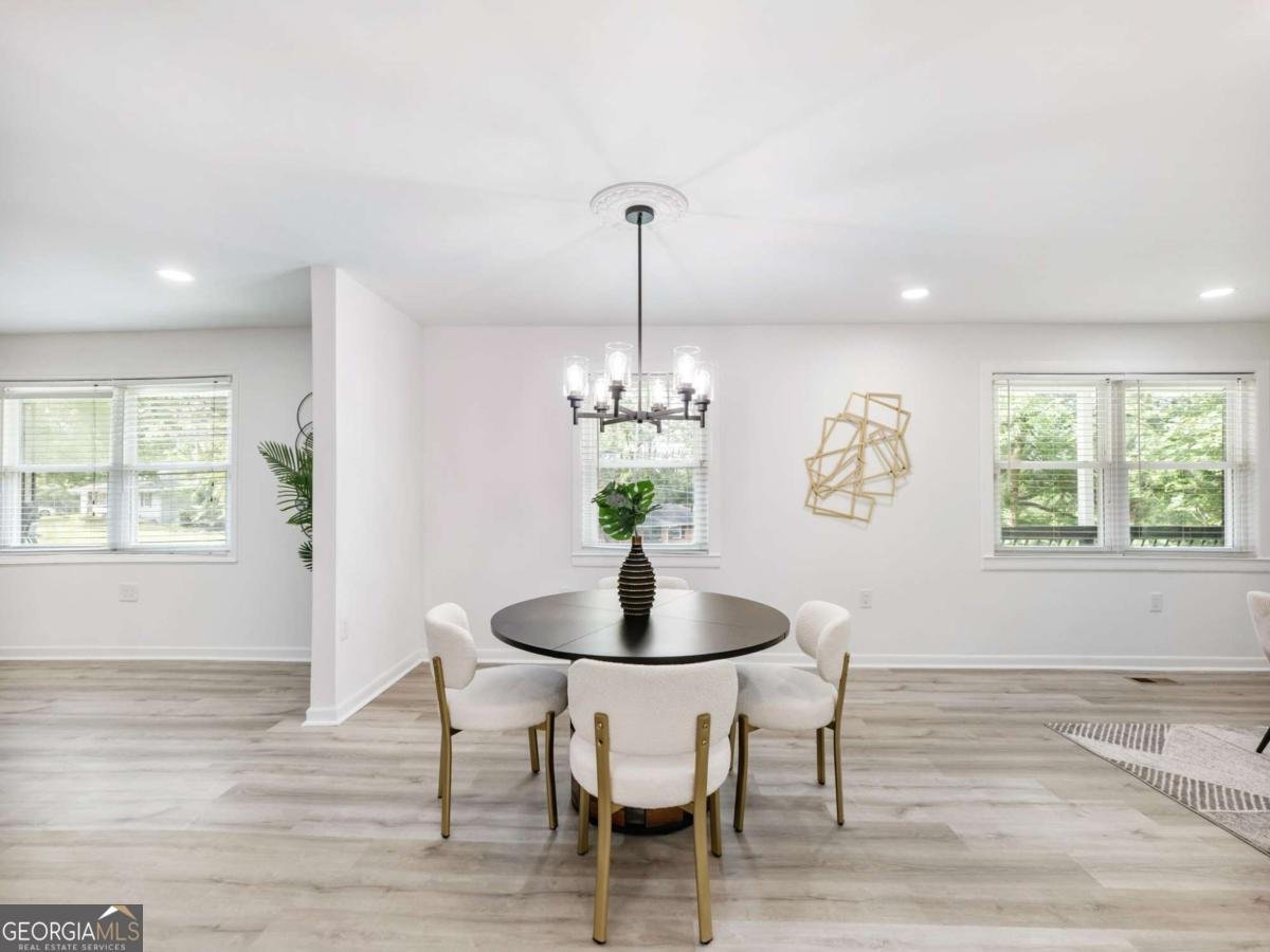 3503 Larkspur Terrace Decatur - 14