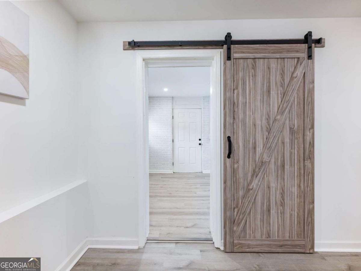 3503 Larkspur Terrace Decatur - 23