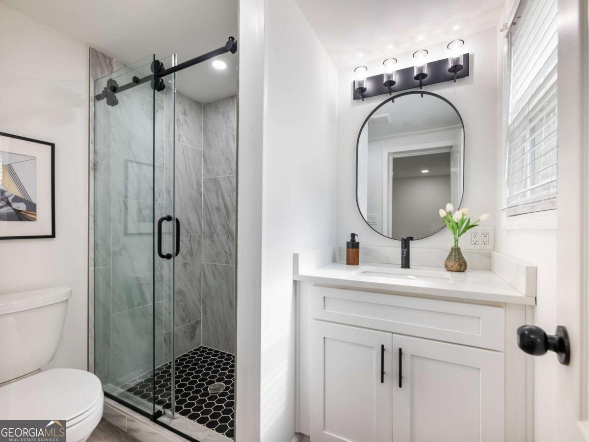 3503 Larkspur Terrace Decatur - 31